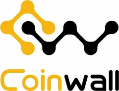 Coinwall