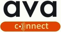 ava connect