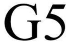 G5