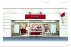 GUINOT