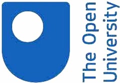 The Open University