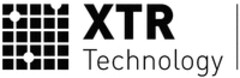 XTR Technology