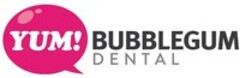 YUM! BUBBLEGUM DENTAL