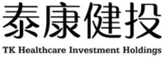 TK Healthcare Investment Holdings