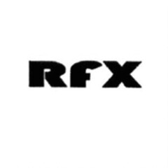 RFX