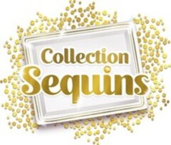 Collection Sequins