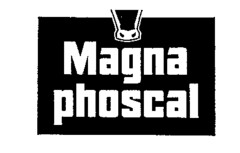 Magna phoscal