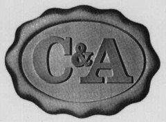 C & A