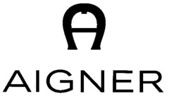 AIGNER