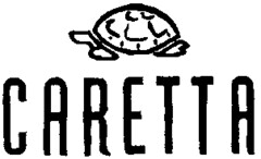 CARETTA