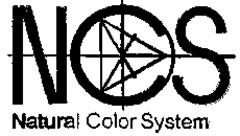 NCS Natural Color System