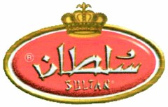 SULTAN