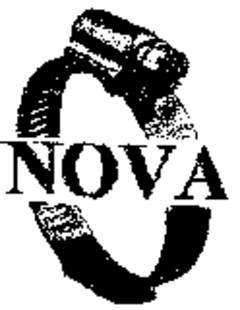 NOVA