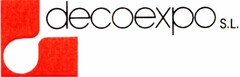 decoexpo S.L.