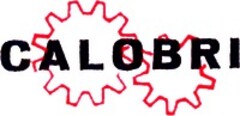 CALOBRI