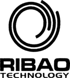 RIBAO TECHNOLOGY