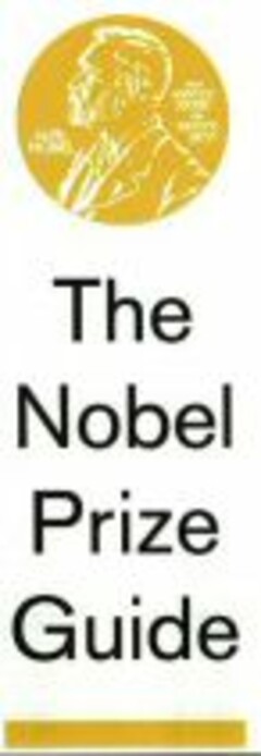 The Nobel Prize Guide