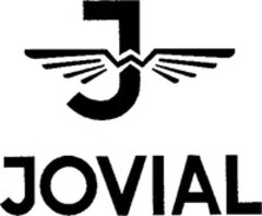 J JOVIAL