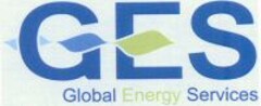 GES Global Energy Services