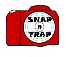 SNAP n TRAP