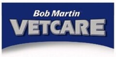 Bob Martin VETCARE