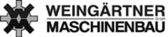 WEINGÄRTNER MASCHINENBAU GmbH