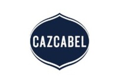 CAZCABEL