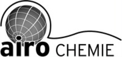 airo CHEMIE