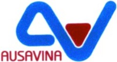 AUSAVINA