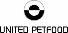 UNITED PETFOOD