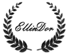 EllinDor