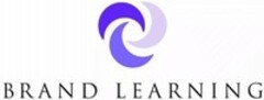 BRAND LEARNING