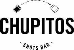 CHUPITOS - SHOTS BAR -