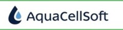 AquaCellSoft