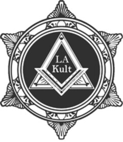 LA Kult