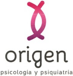 origen psicología y psiquiatría