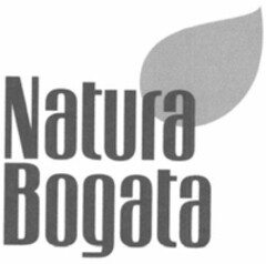 Natura Bogata