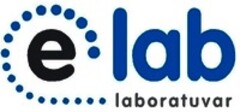 elab laboratuvar