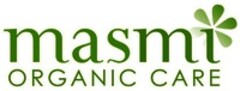 masmi ORGANIC CARE