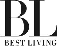 BL BEST LIVING