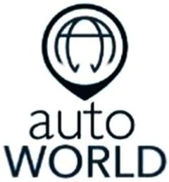 auto WORLD