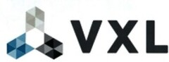 VXL