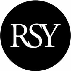 RSY