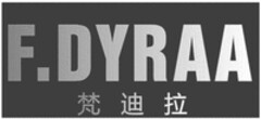 F.DYRAA