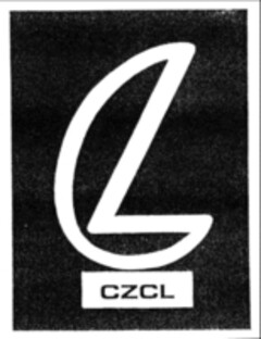 CZCL