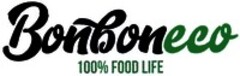 Bonboneco 100% FOOD LIFE