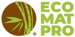 ECO MAT PRO