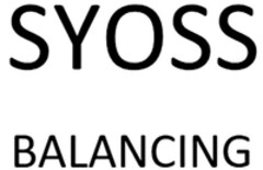 SYOSS BALANCING