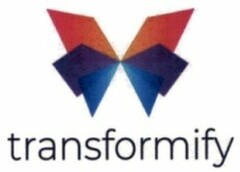 transformify