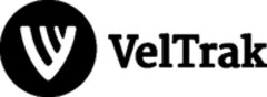 VelTrak